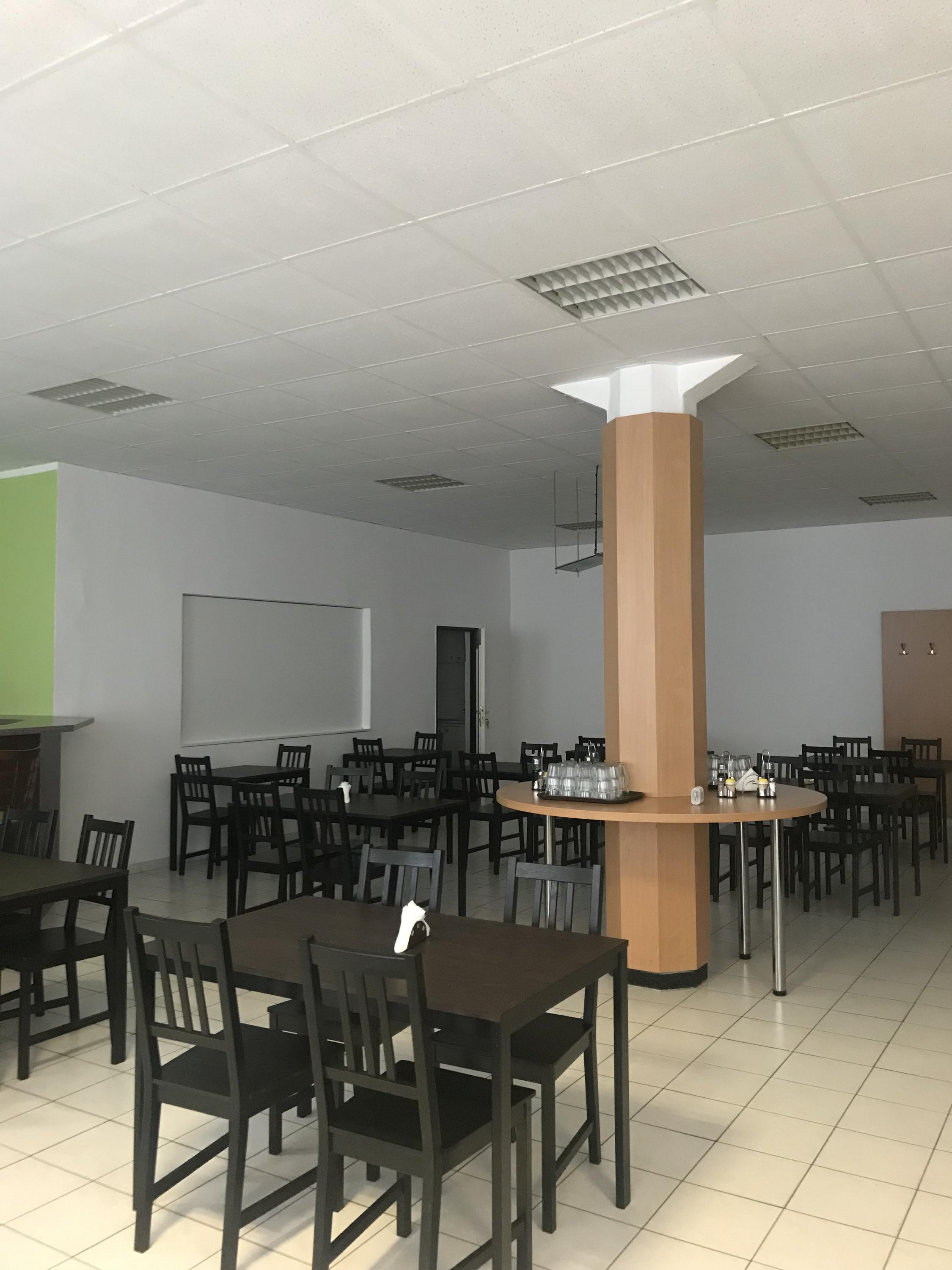 Obědy a catering Záhoří foto 3