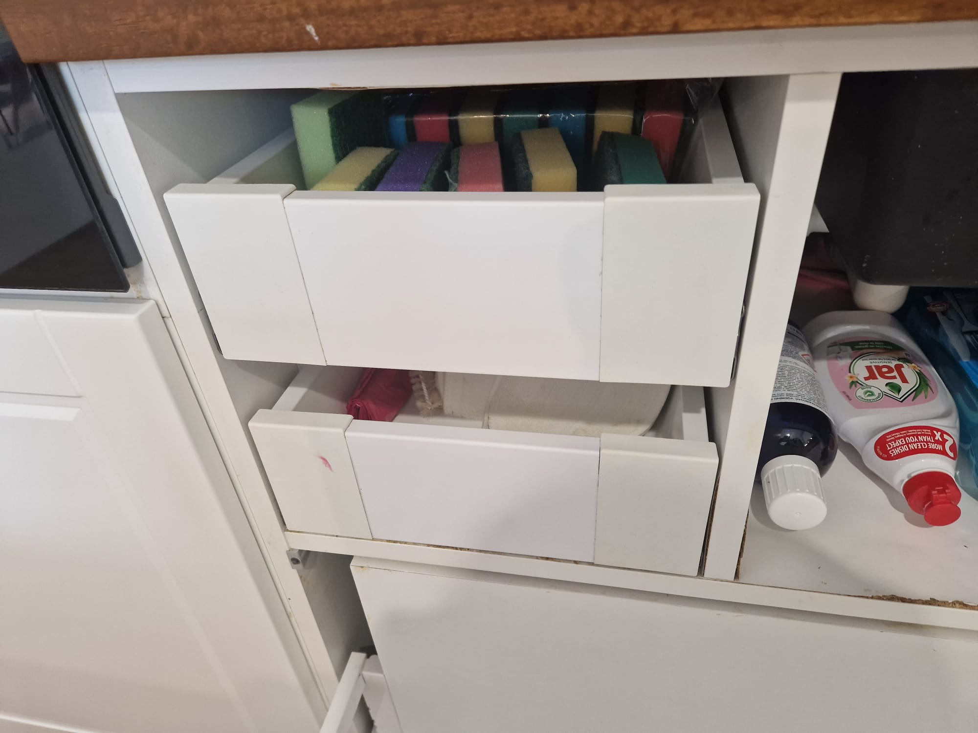 Úklidové služby JEDELSKÝ a KUBĚNKA foto 4