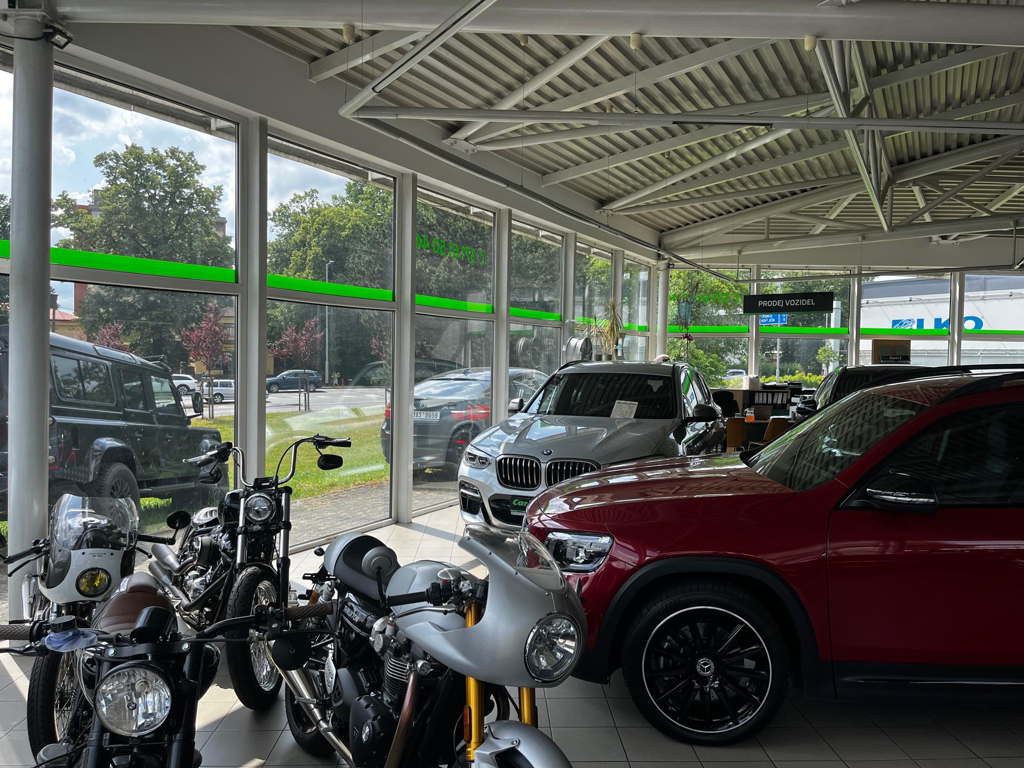 ESAS AUTO s.r.o. foto 3