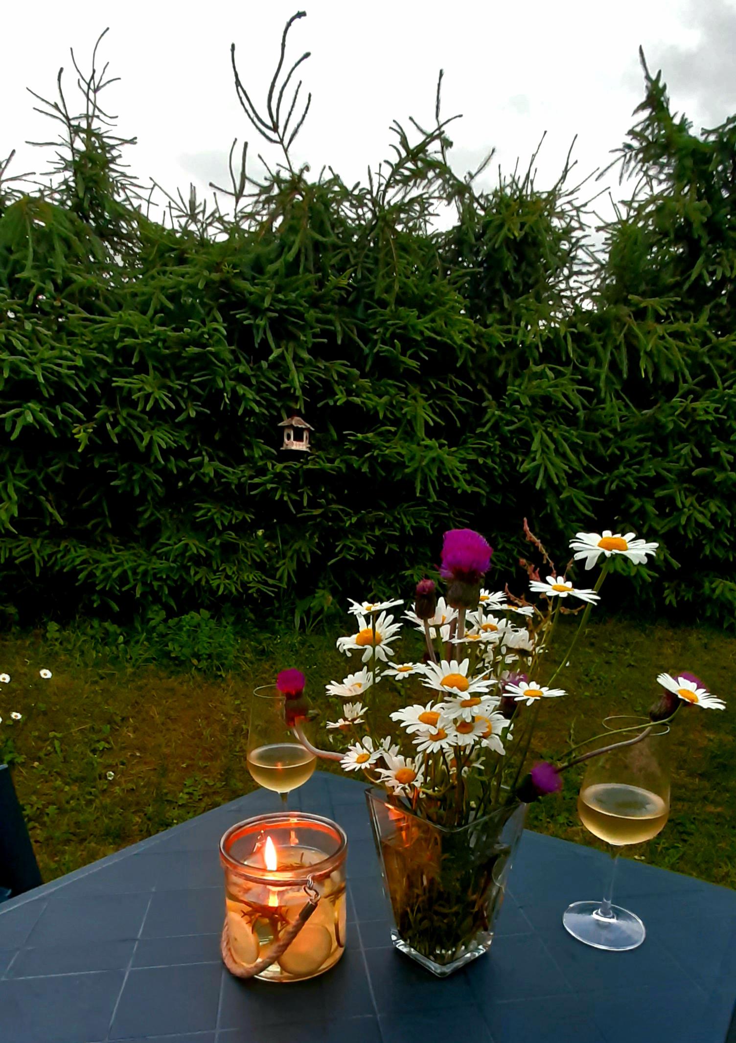 Apartmány Potůčky foto 4