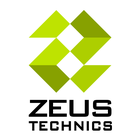 Měnič/nabíječ Victron Energy MultiPlus-II GX 48V/3000VA/35A-32A v obchodě Shop.zeustechnics.cz