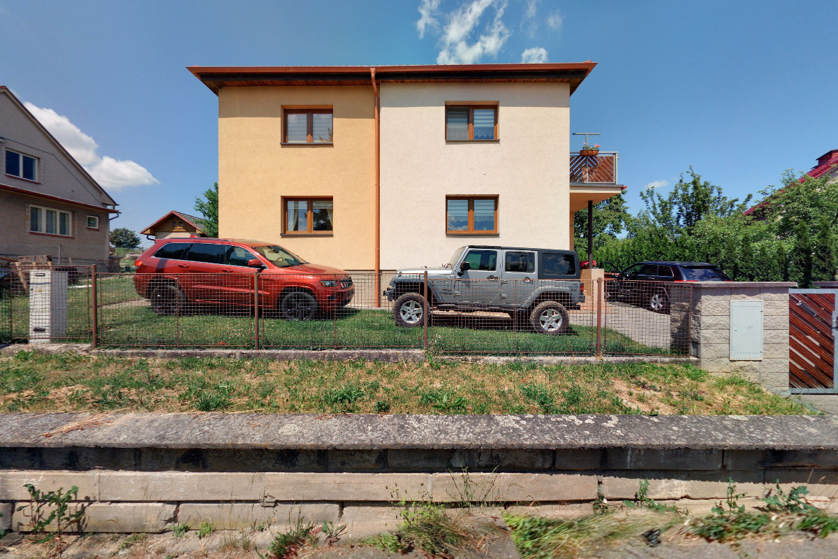 Milan Štajner - Mistau.cz foto 2