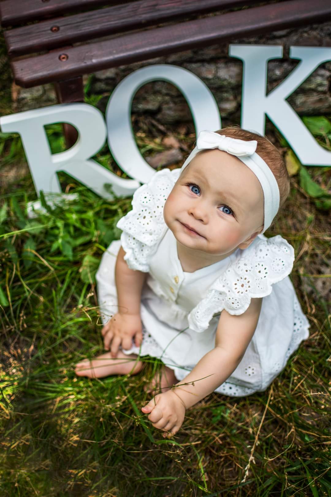 Lucie Fojtová - rodinná a svatební fotografka foto 1