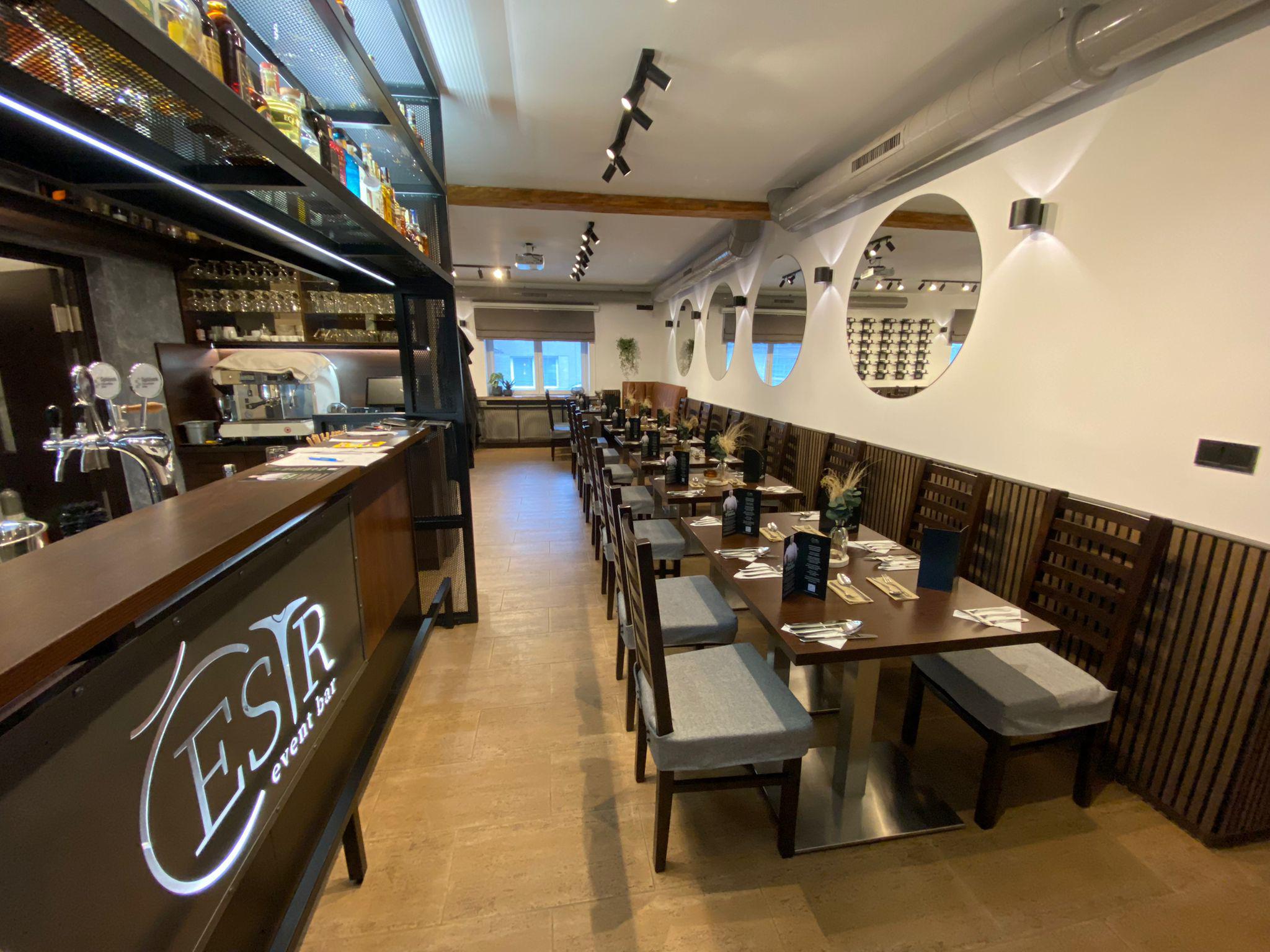 Catering Morávek foto 2