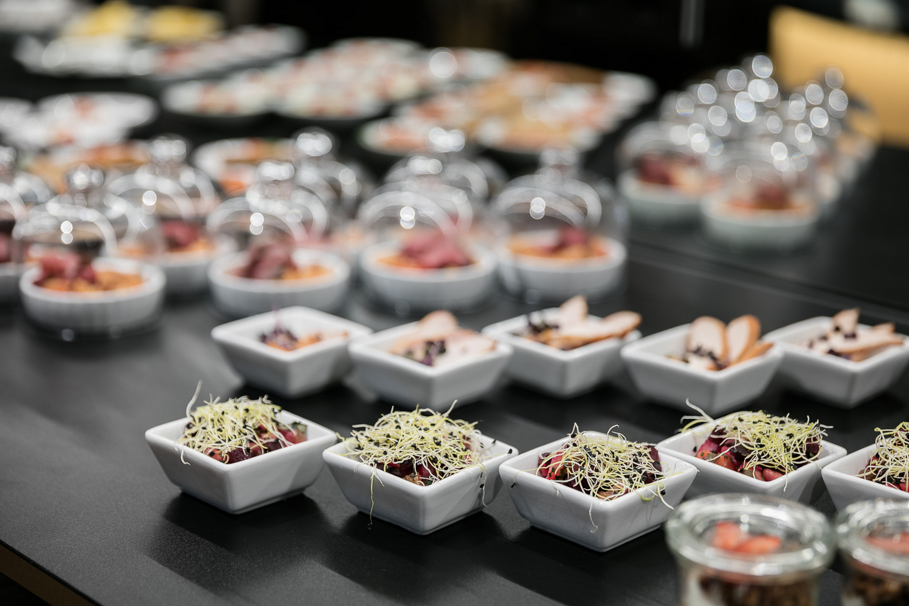 Pytloun Boutique Hotel Prague ***** foto 3