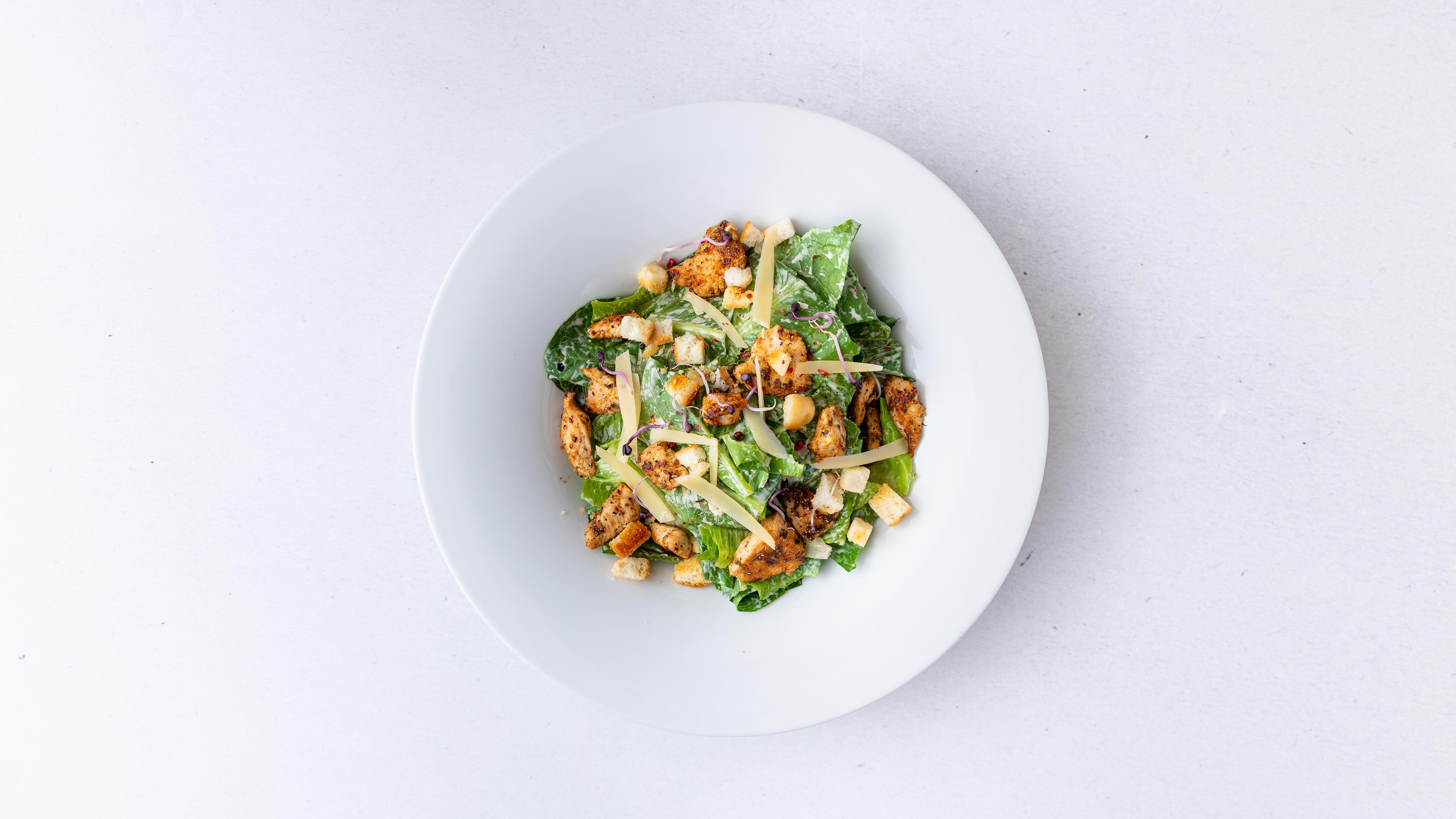 Restaurace Na Farkáně foto 3