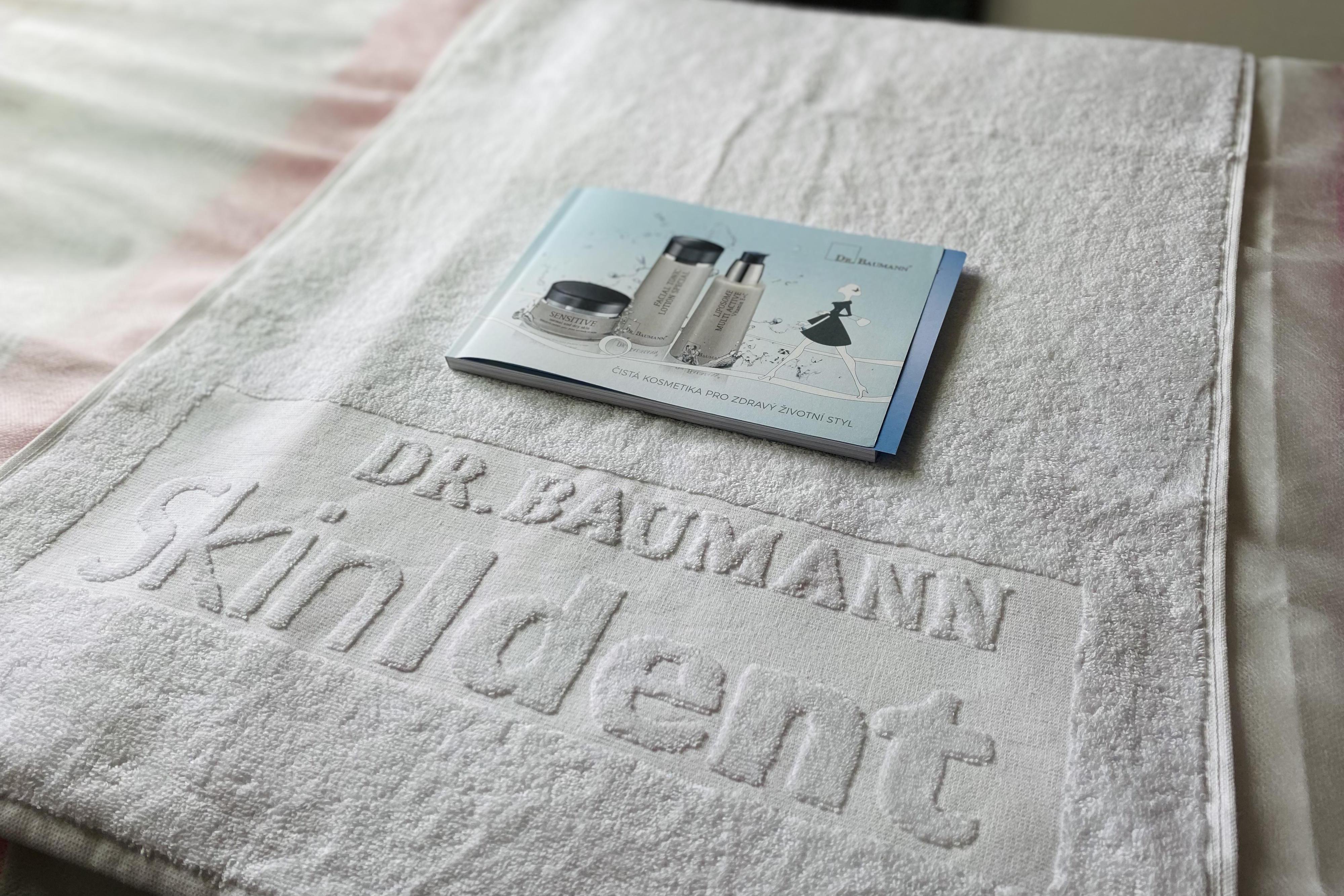 Vizážistka & Kosmetička Doubravka