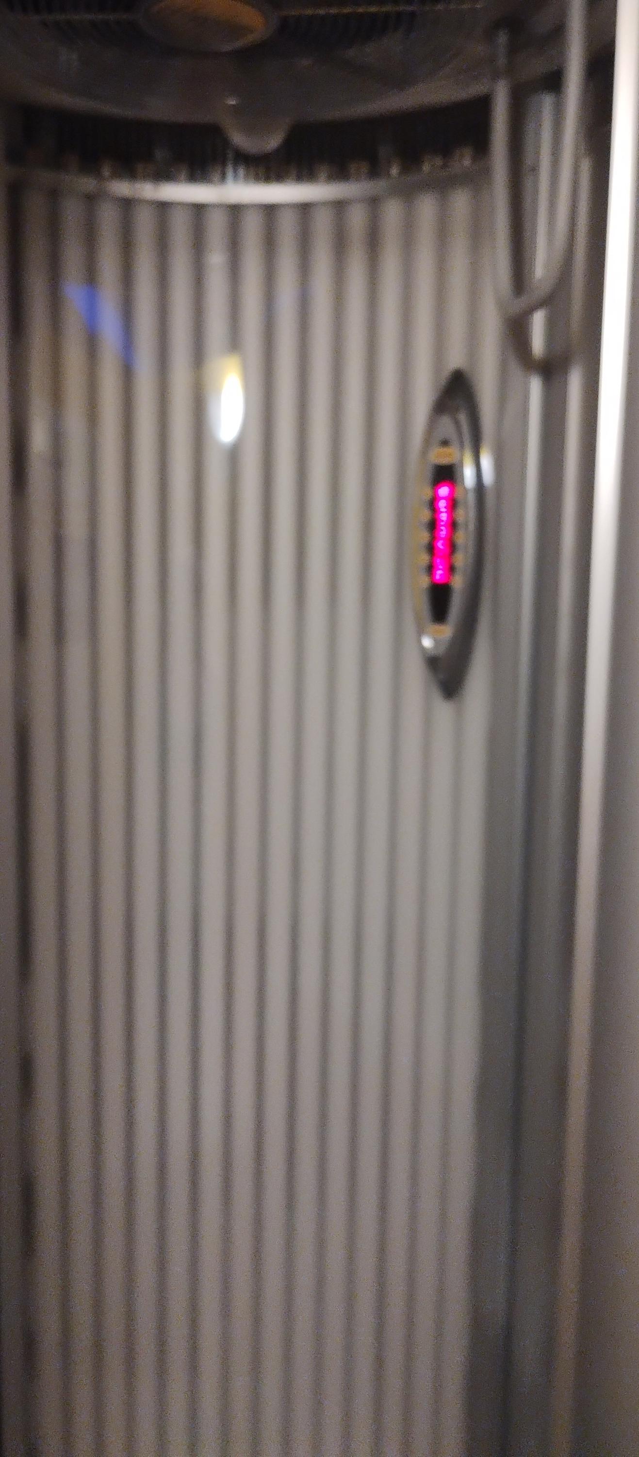 Thajské masáže Ego Thai a solární studio Ego Sun foto 3