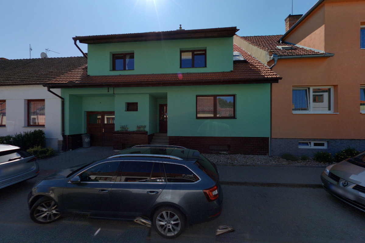 Dětská skupina Monty klub z.s.