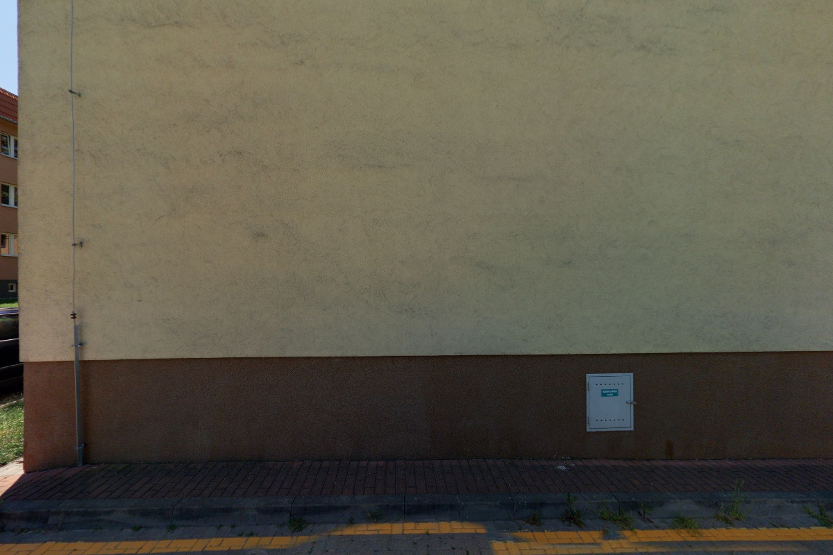 SEFAS - Ing. David Ševčík