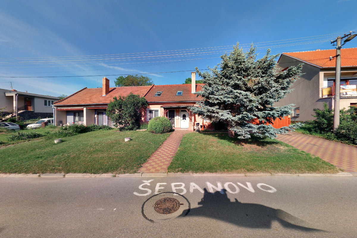 RENÉ ZIEMNIOK, s.r.o.