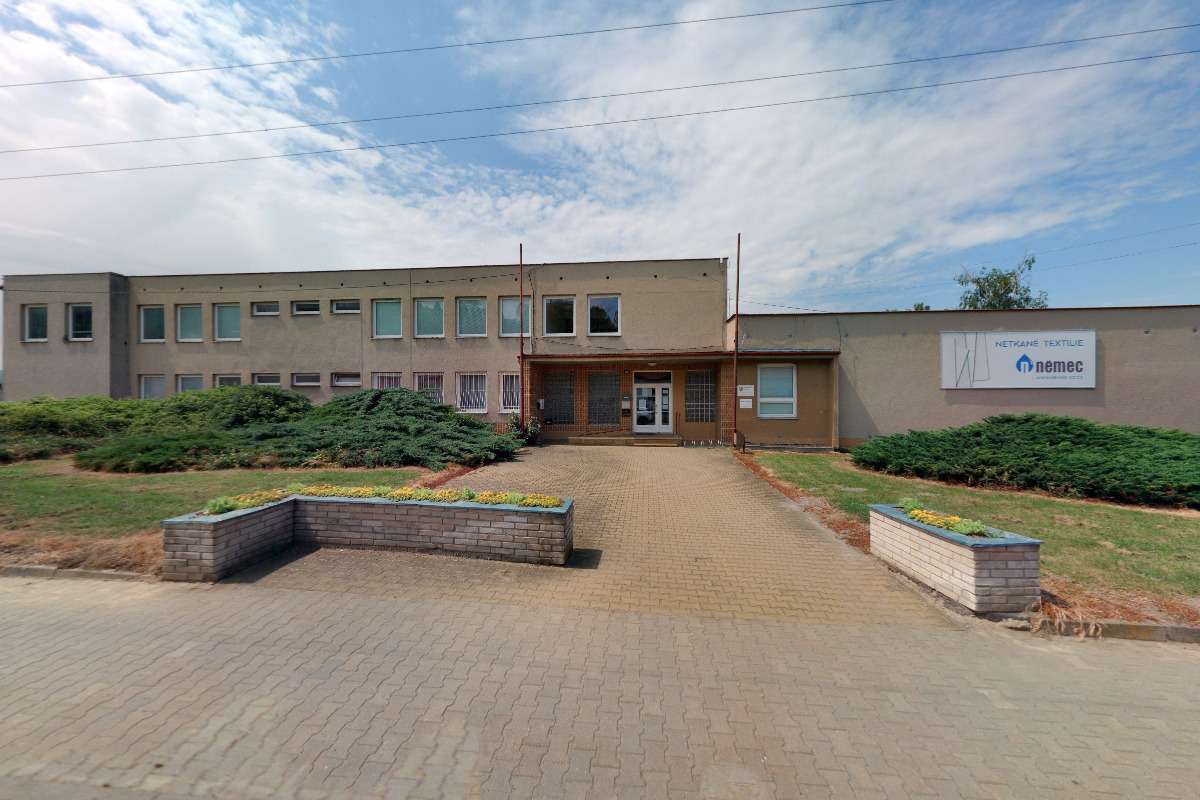 Účetnictví Bartáková Kateřina