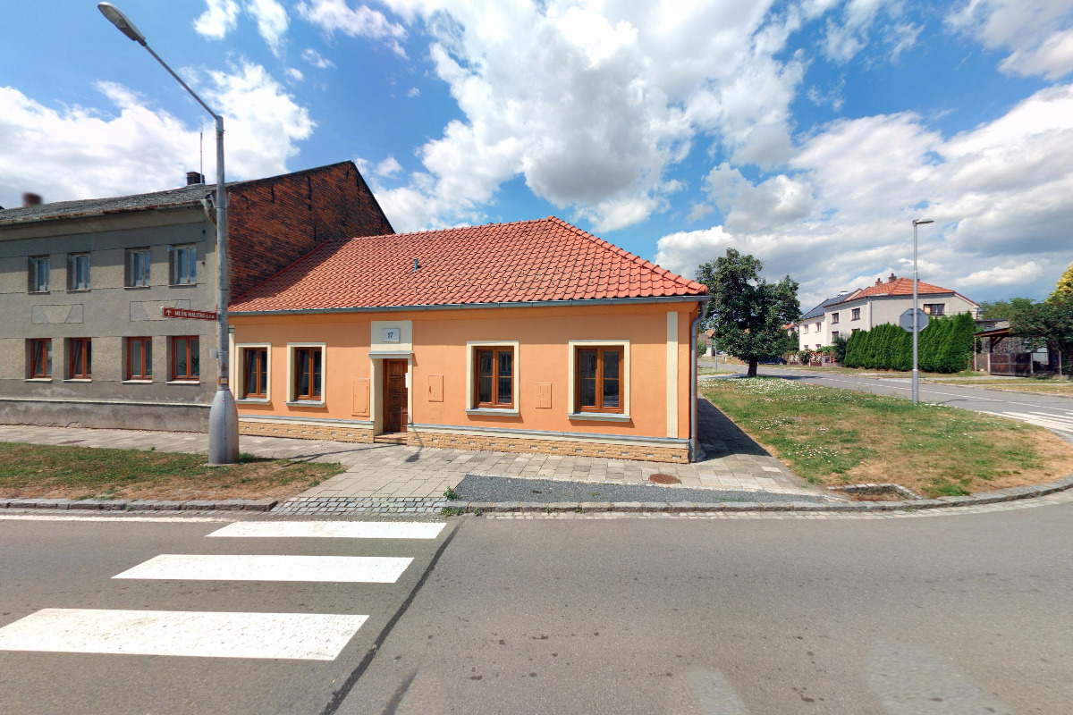 Cukrářská výroba Luboš Rytíř foto 1