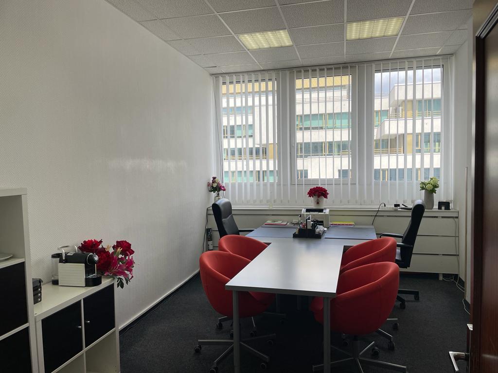 Martin Bedřich  - MB realinvest foto 3