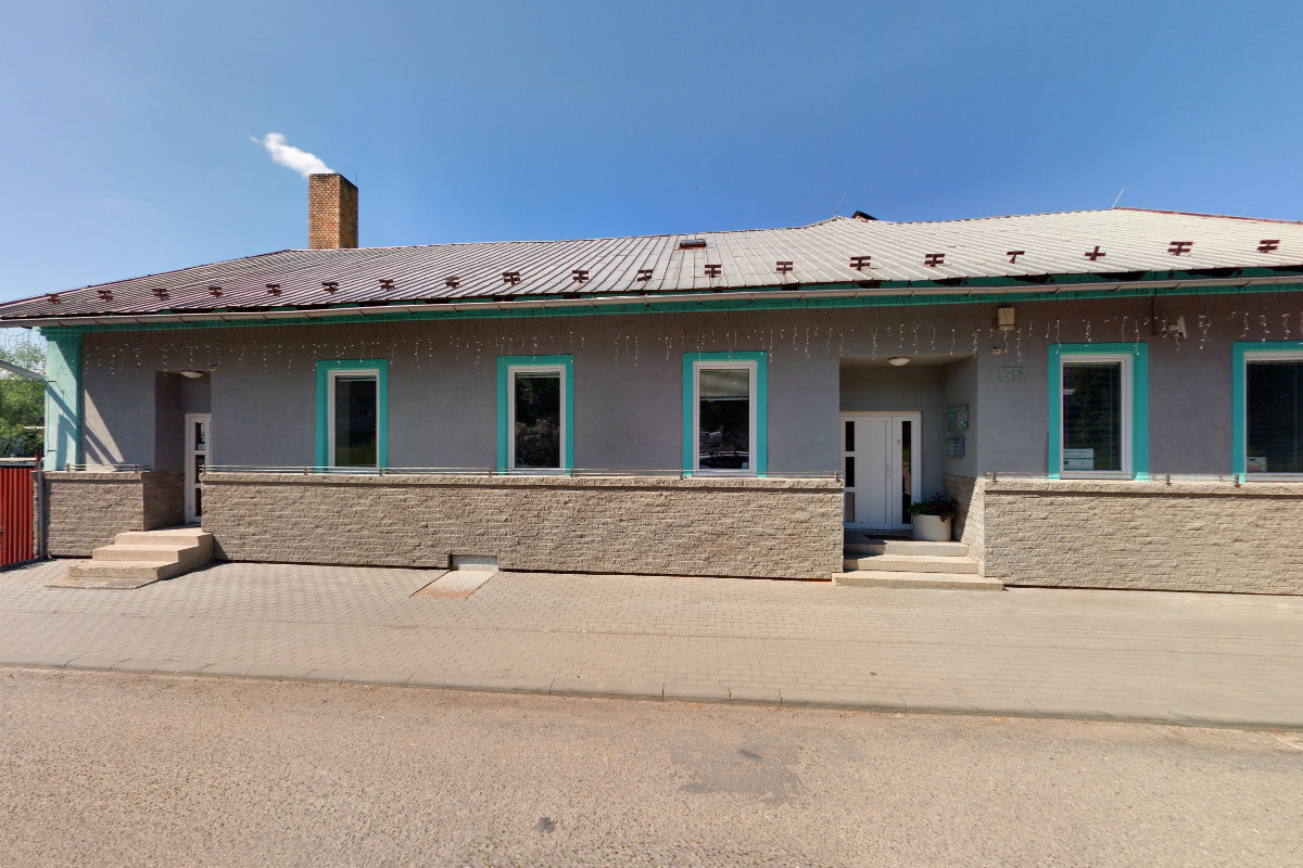 AQUAMODUL, s.r.o. foto 5