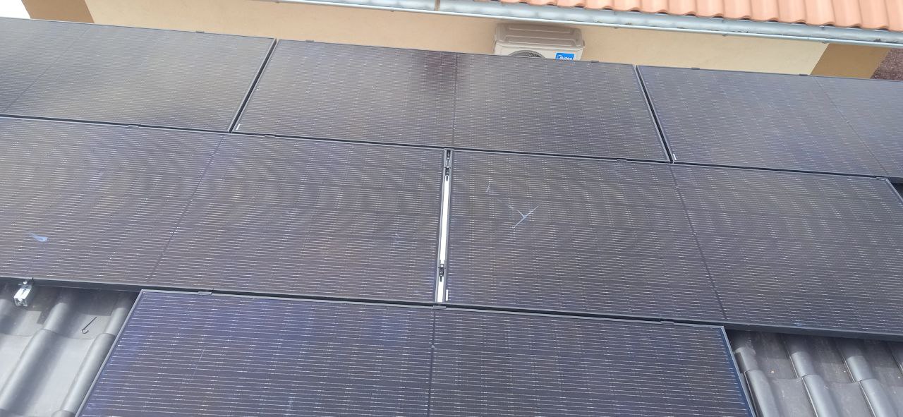 ARAS STAR s.r.o. foto 3