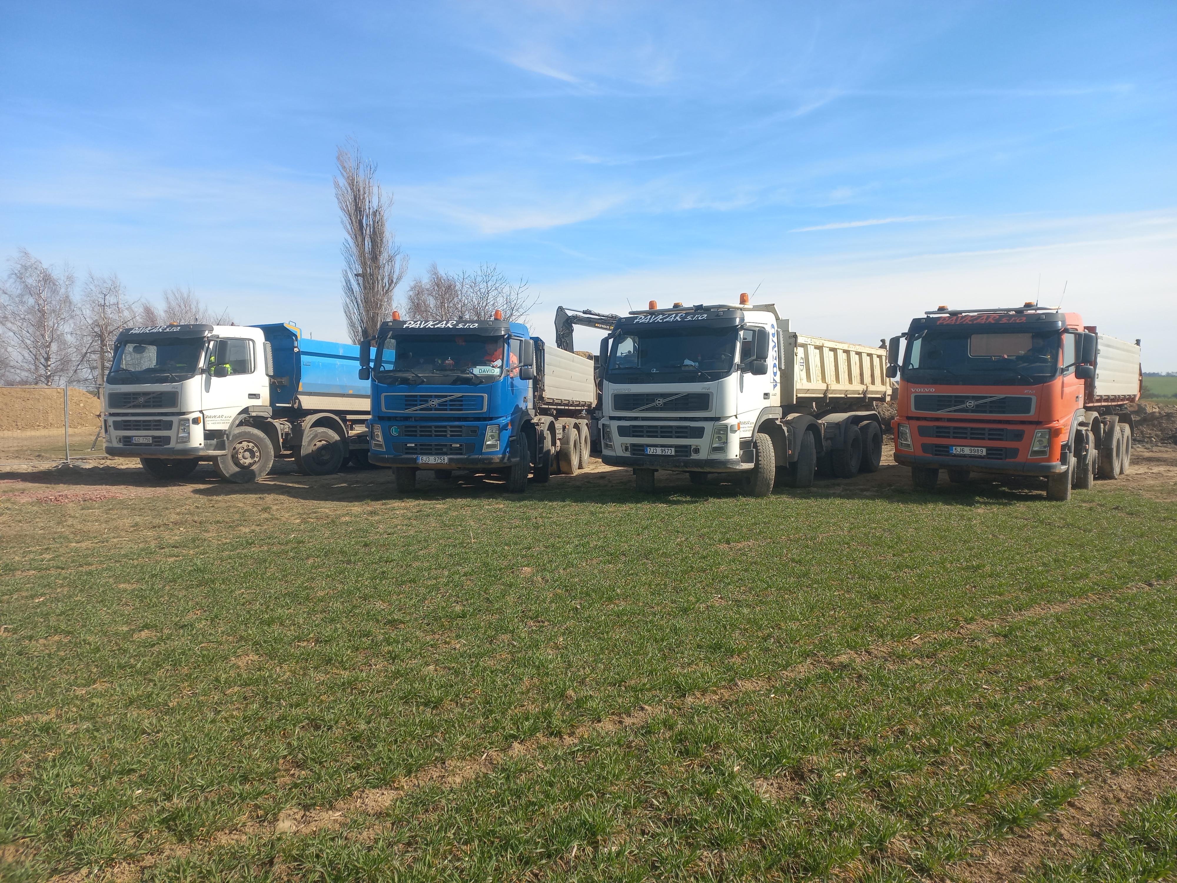 PAVKAR s.r.o. foto 3