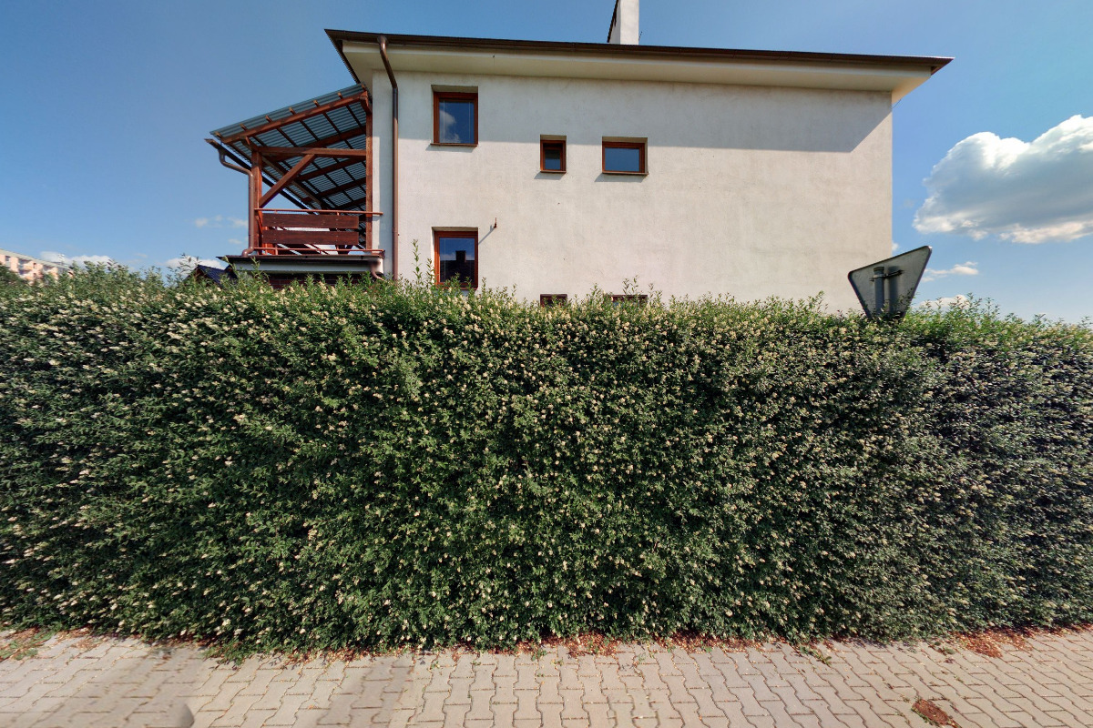 MP Weld - Miroslav Peňáz foto 4