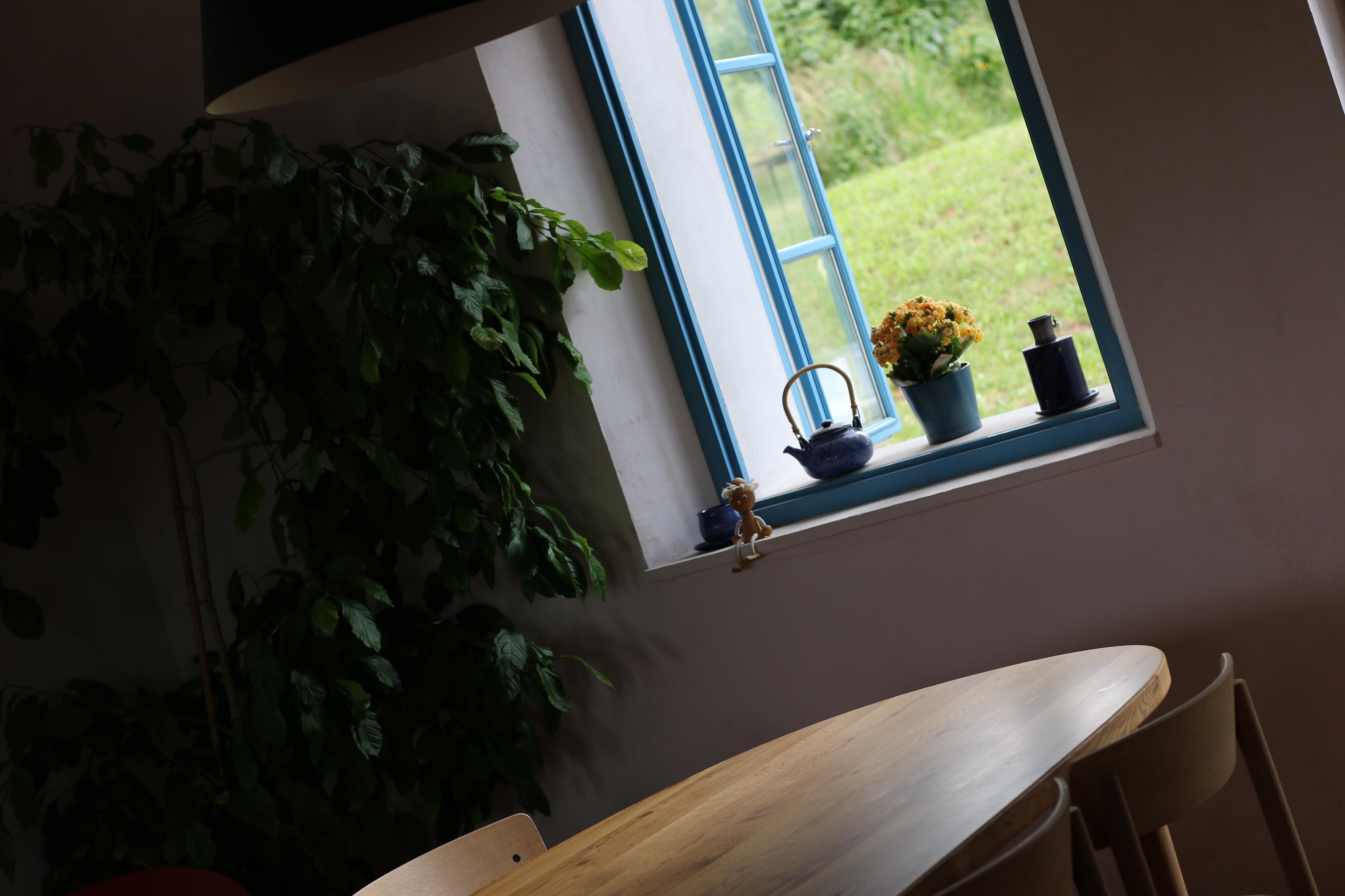 Kafe Na Klepanci foto 5