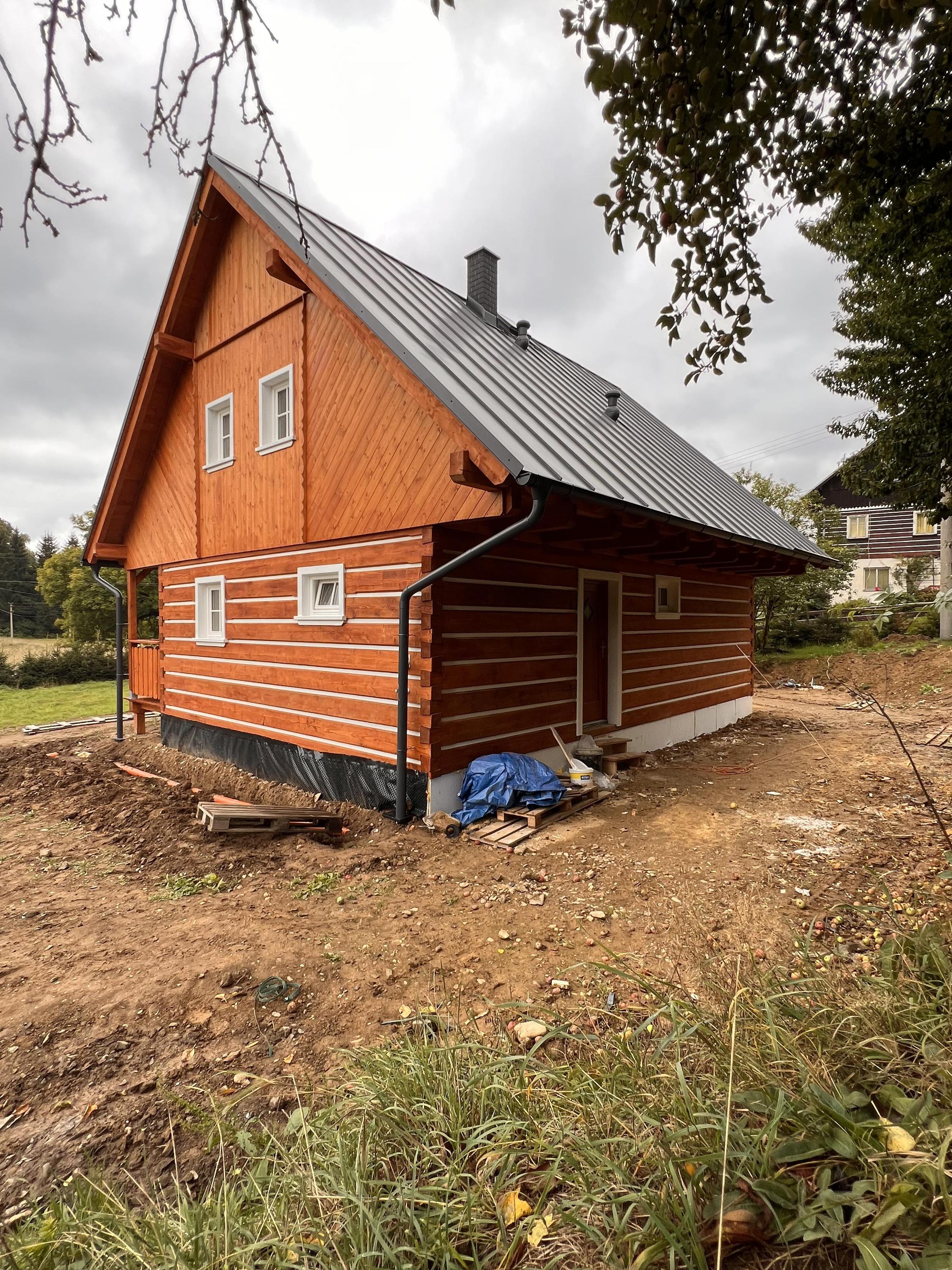 RYKOS, s.r.o. foto 4