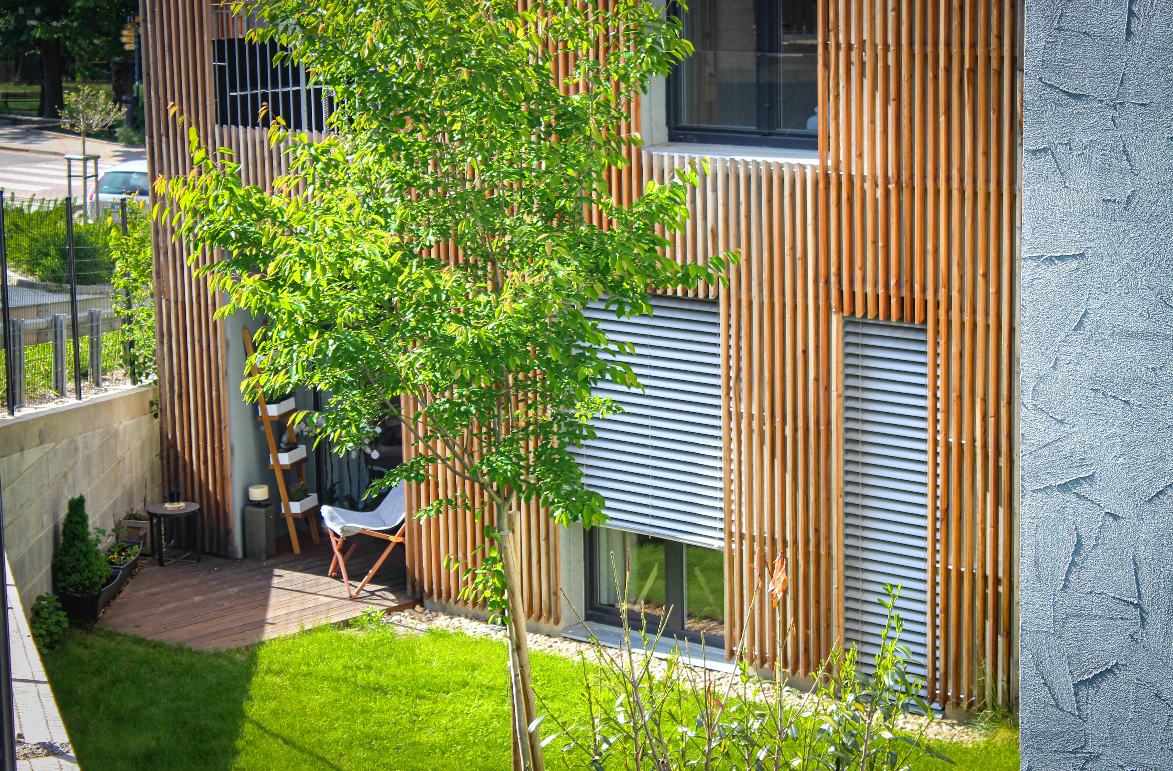 Jezerní apartmán u Máchova jezera foto 4