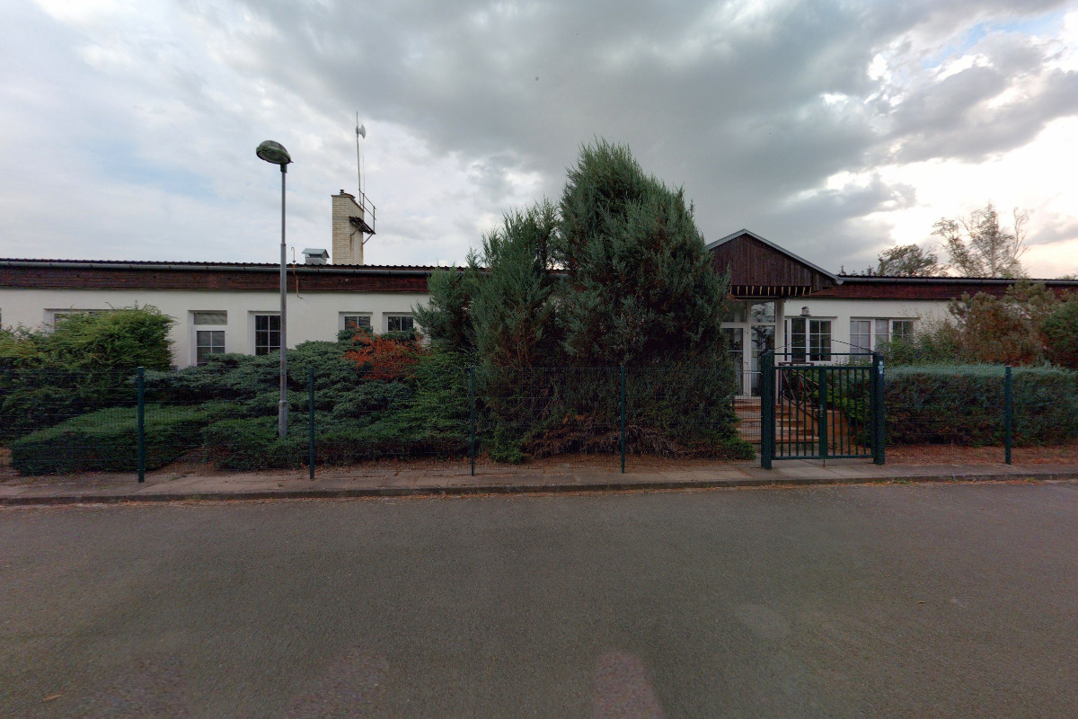 Karnevaly.cz foto 5