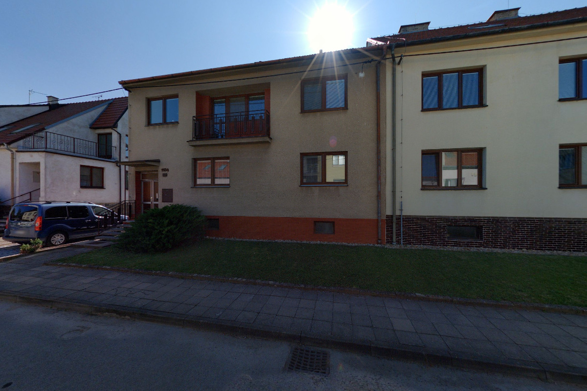 Johny´s Podlahy foto 4