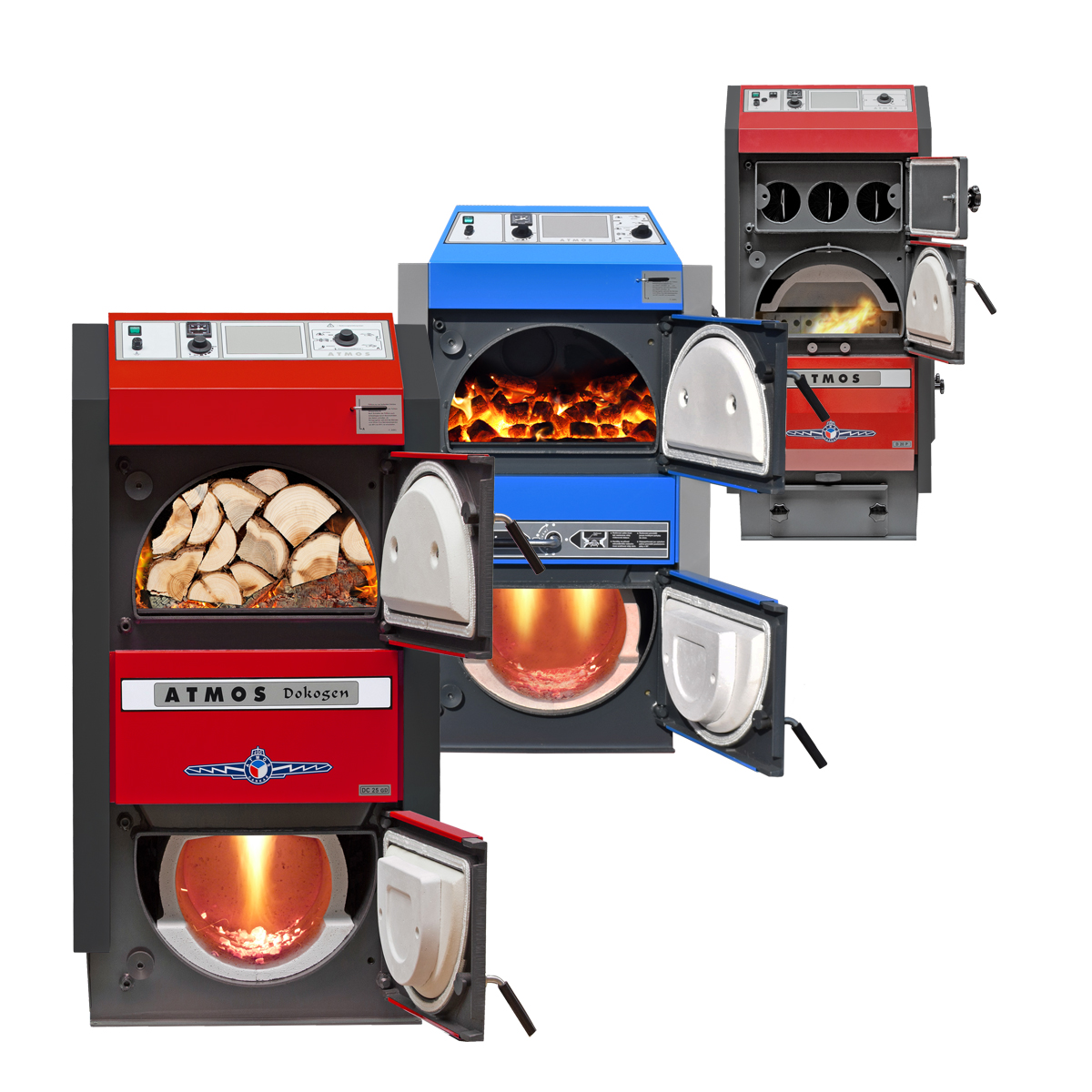 Topení-Středa s.r.o. foto 5