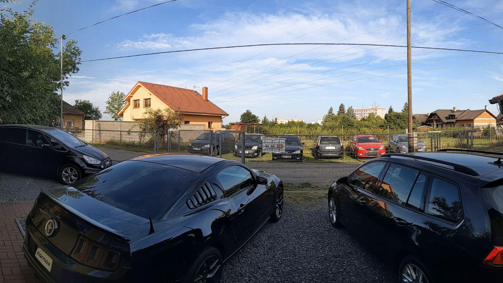 Carnolt | Auta na zakázku foto 1