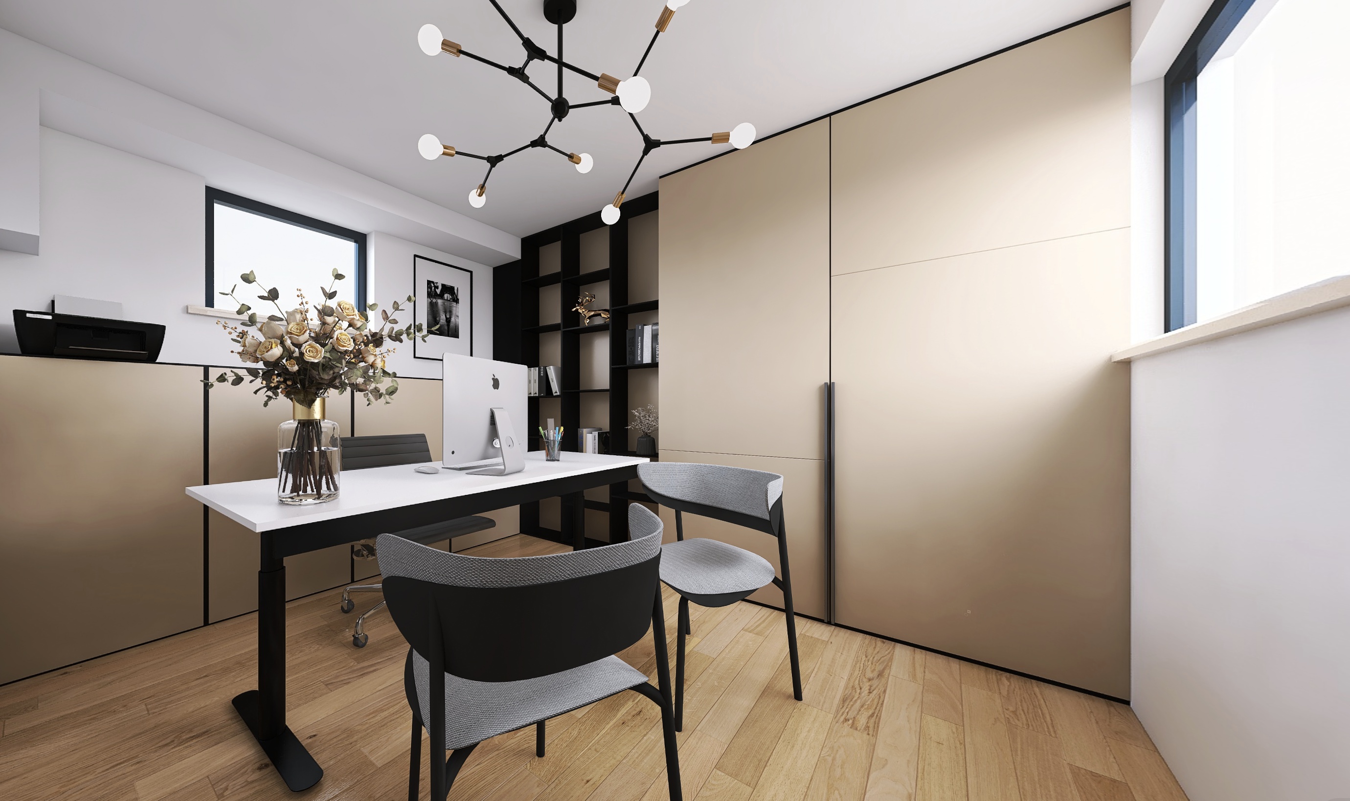 LIRAX STUDIO foto 3