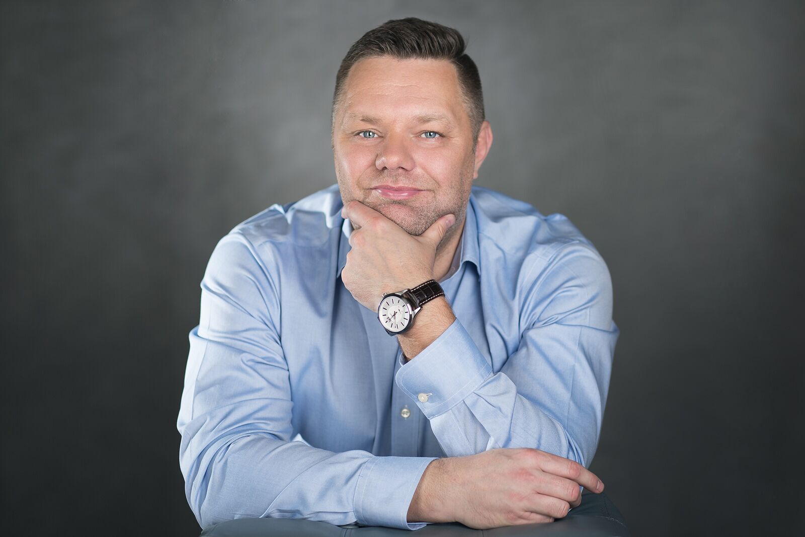 Jiří Vesecký - realitní makléř RE/MAX foto 4