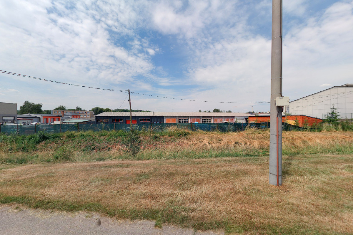 Michal Franc, s.r.o.