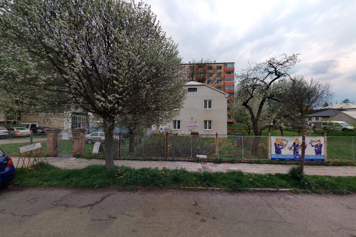 Autoškola Trhlík Zbyněk foto 2