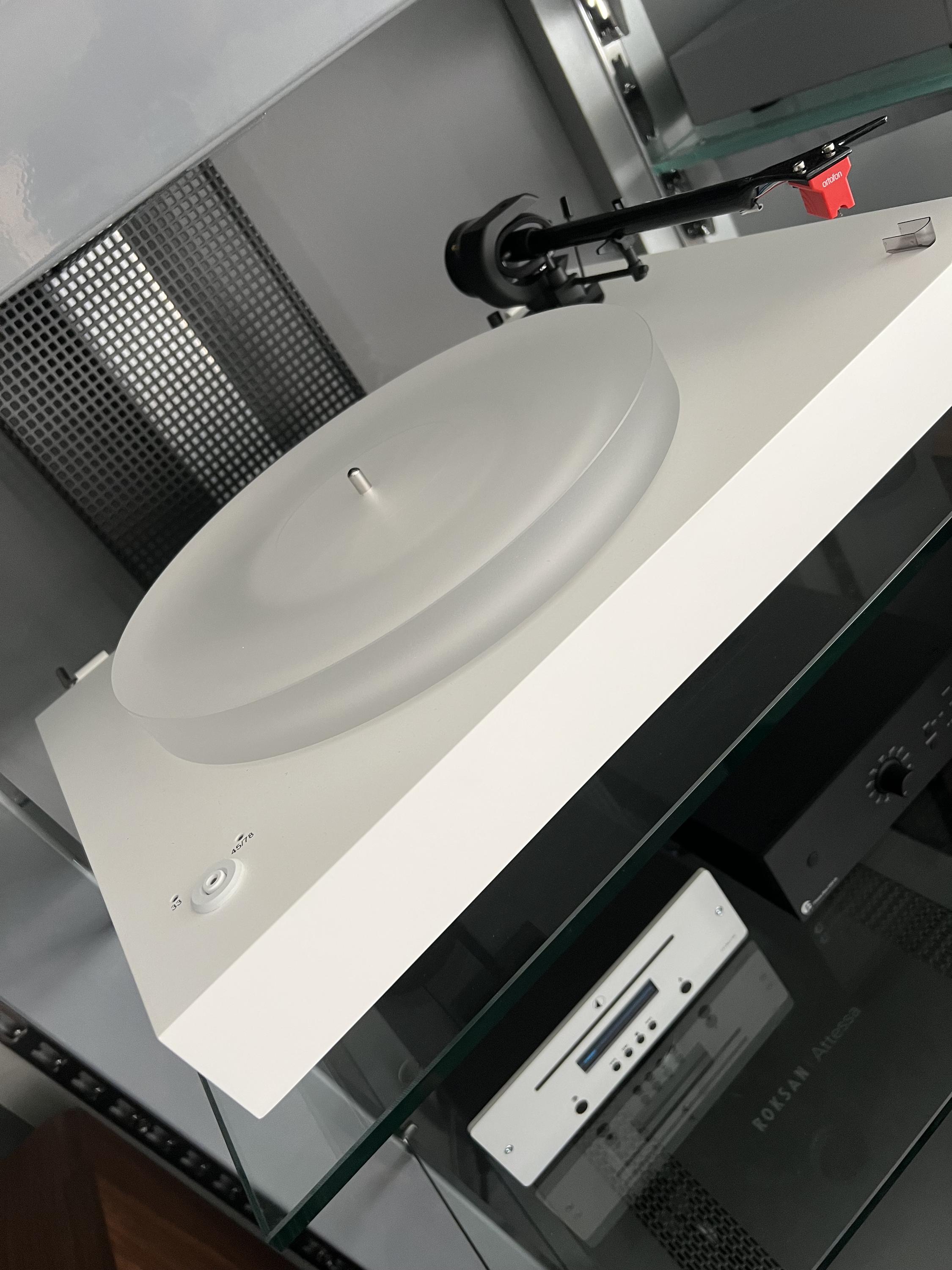 AVEMAX foto 6
