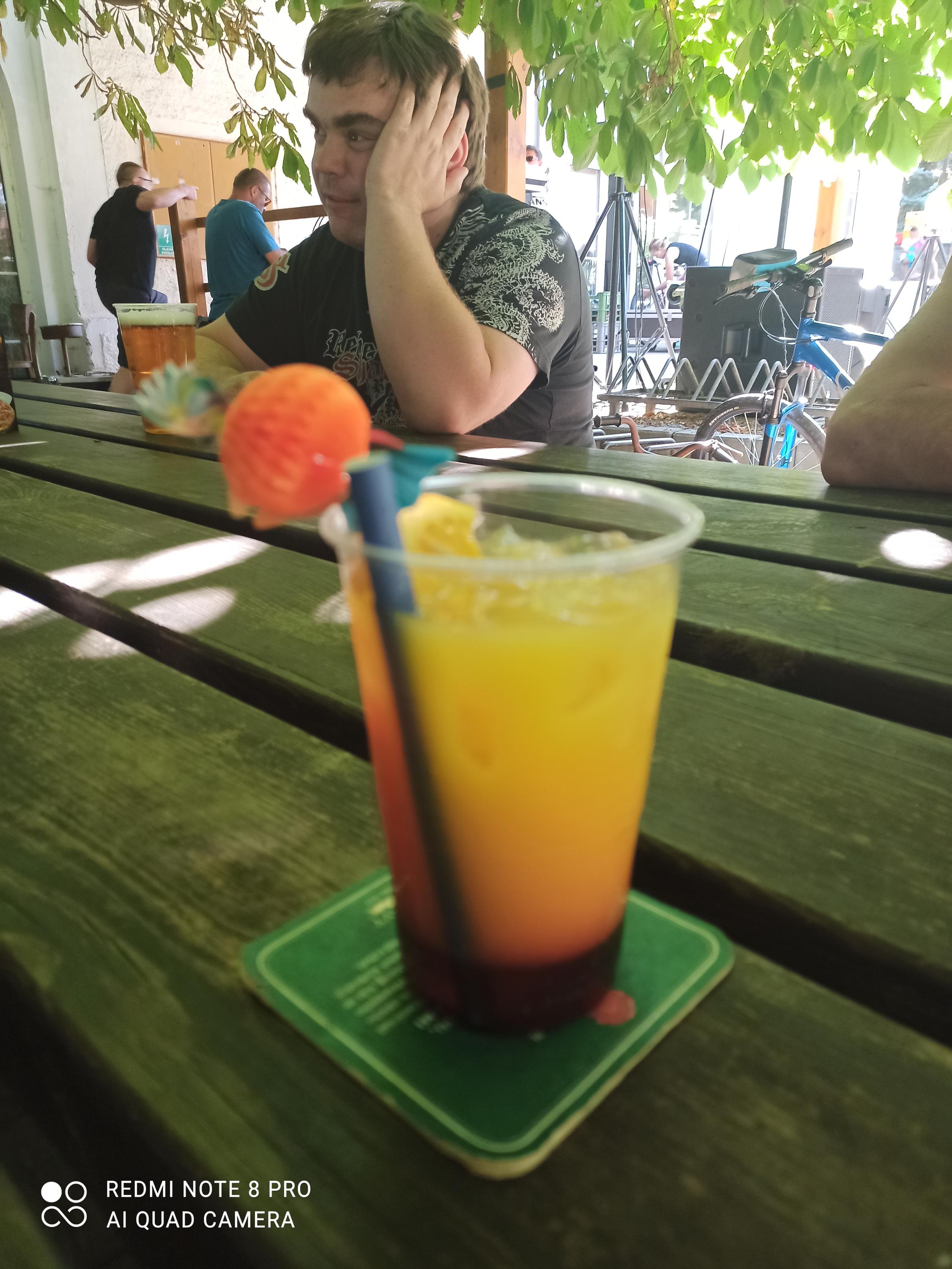 Sportkemp Kralovice foto 6