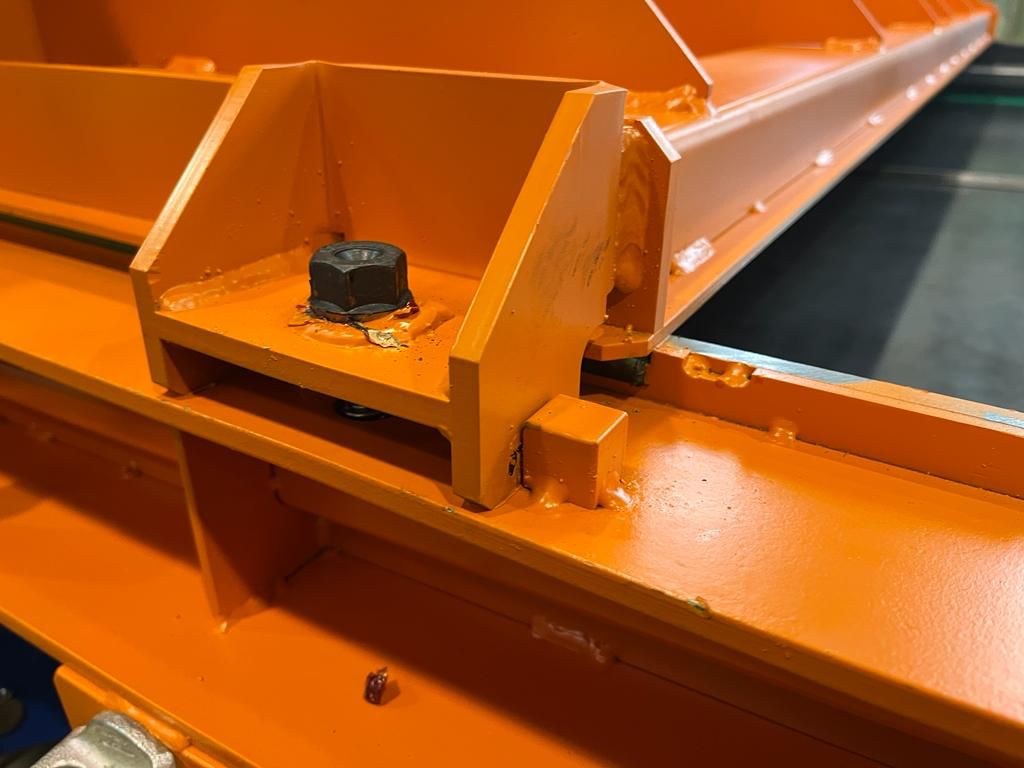 Kovovýroba - Ivan Guštafík