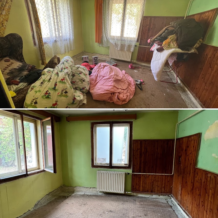 ForKup - Autodoprava, Stěhování, Vyklízení foto 3