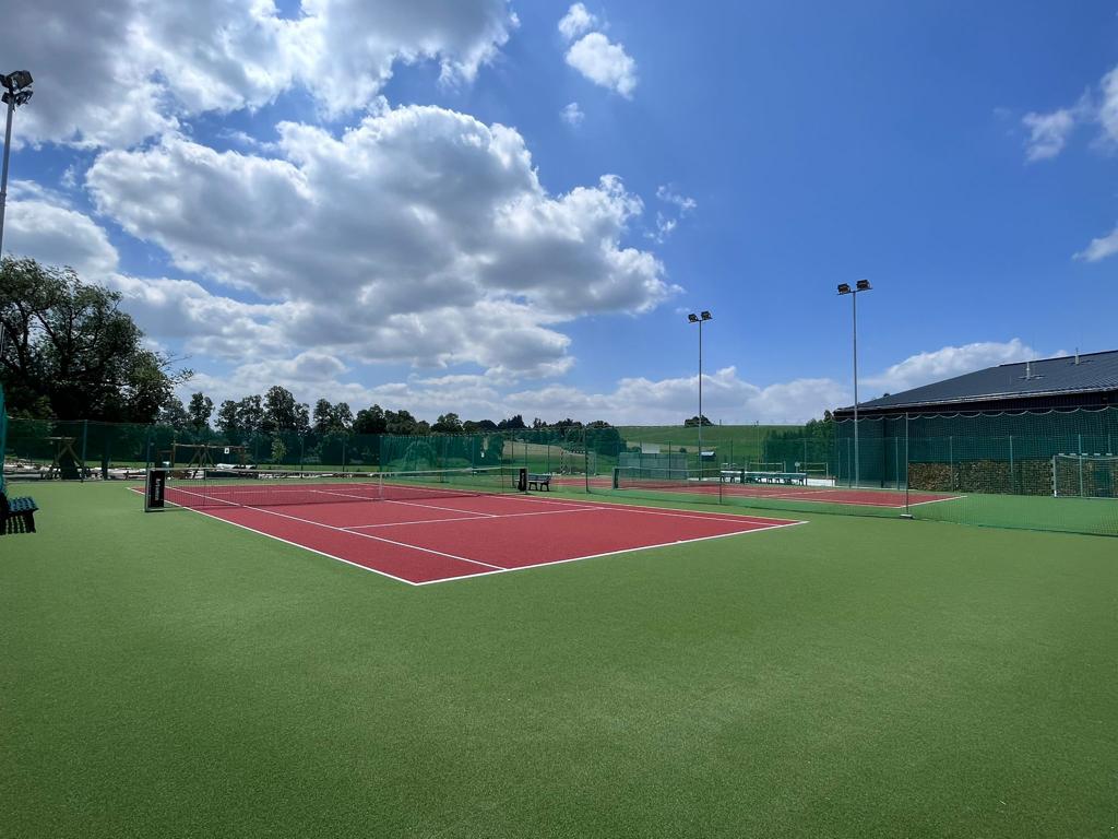 Artamon Sport & Relax foto 2