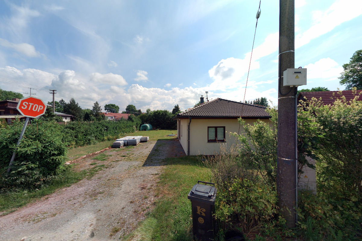 Burizonbaits.cz foto 2