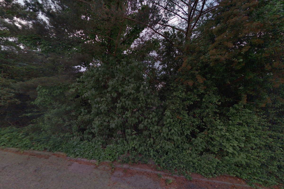 Znalec v oblasti ekonomiky - Ing. Ivan Koudelka