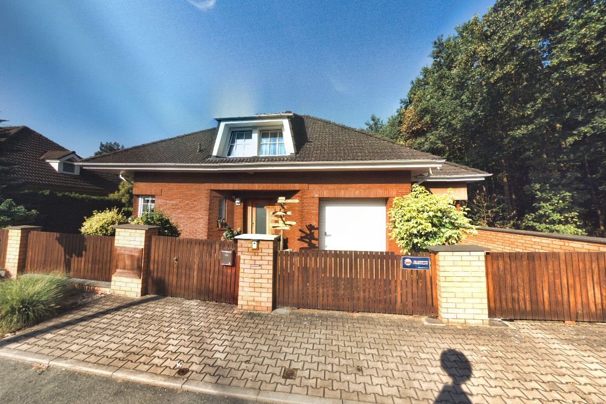 Cestovní kancelář ALPIN-TOUR, s.r.o. foto 2