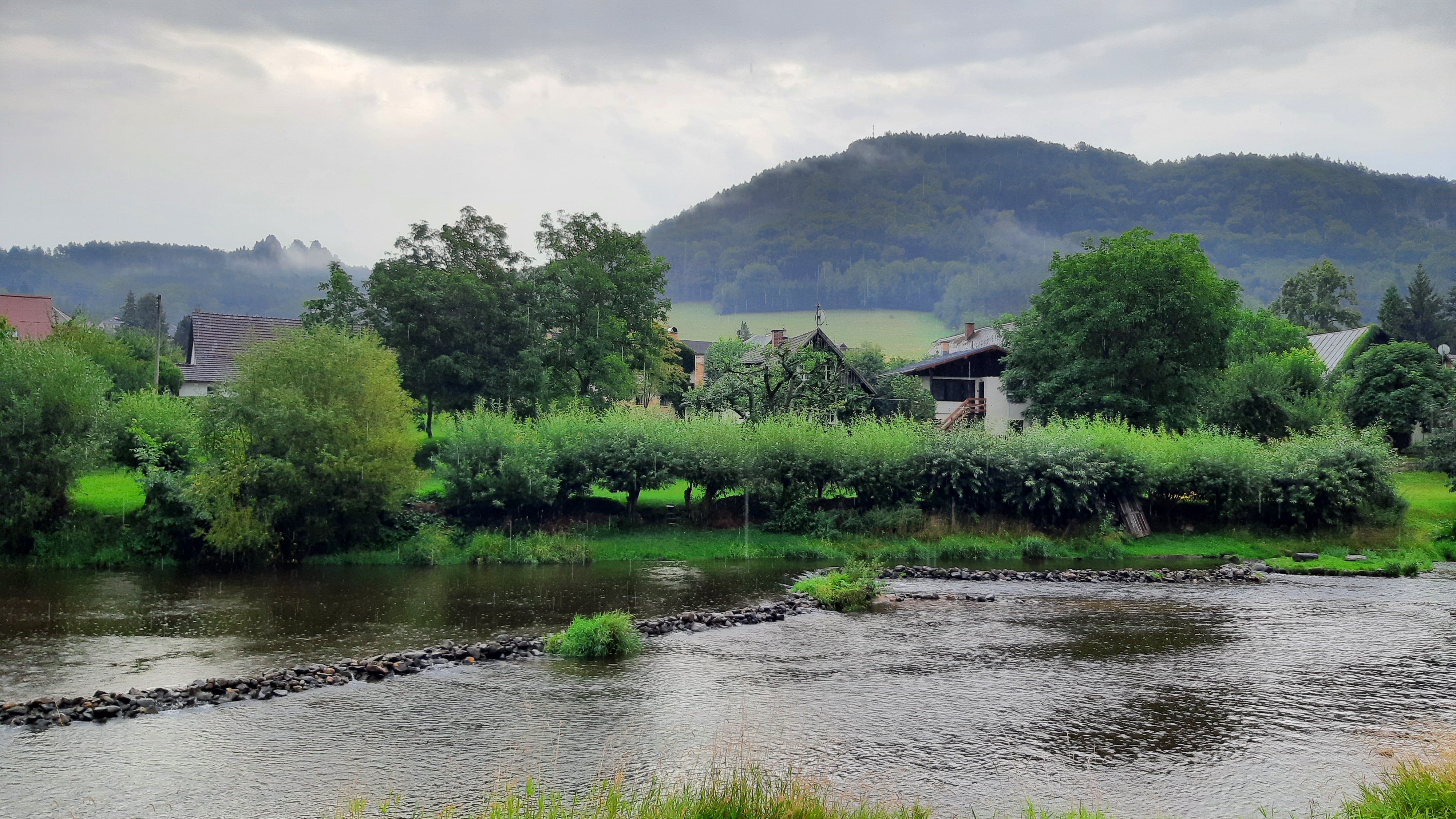 Autokemp Ostrov foto 5