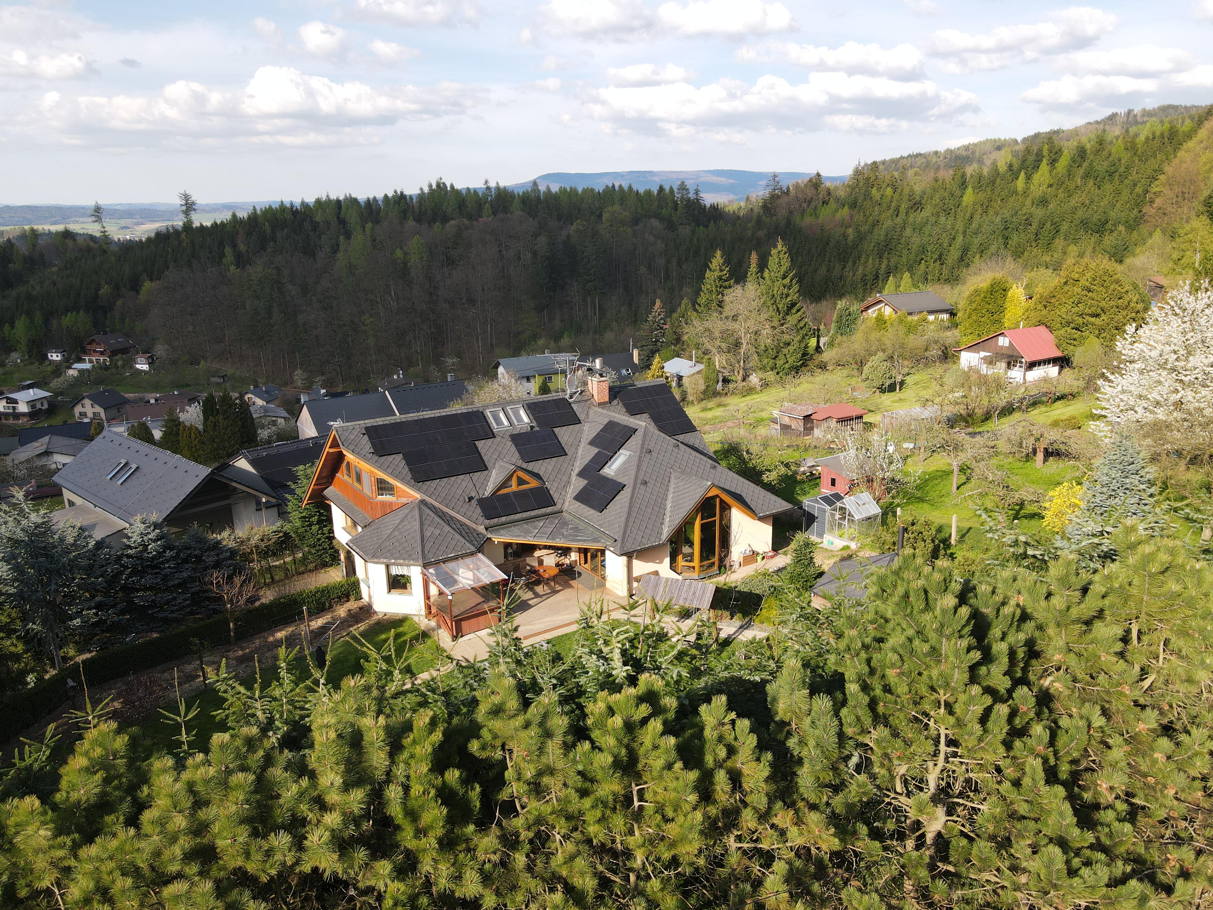 Solar Brothers s. r. o. foto 4