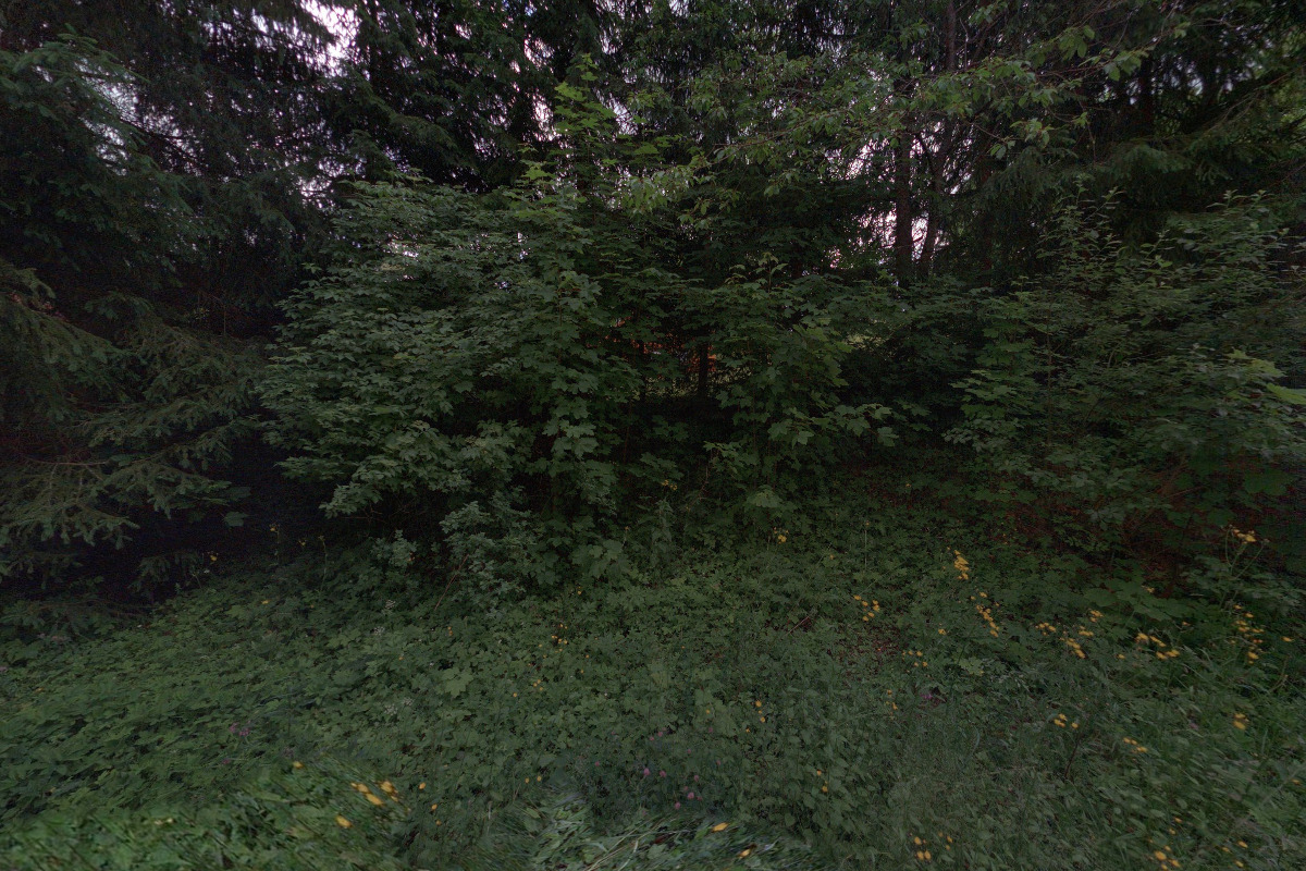 Ubytování Velké Karlovice 1022 foto 2