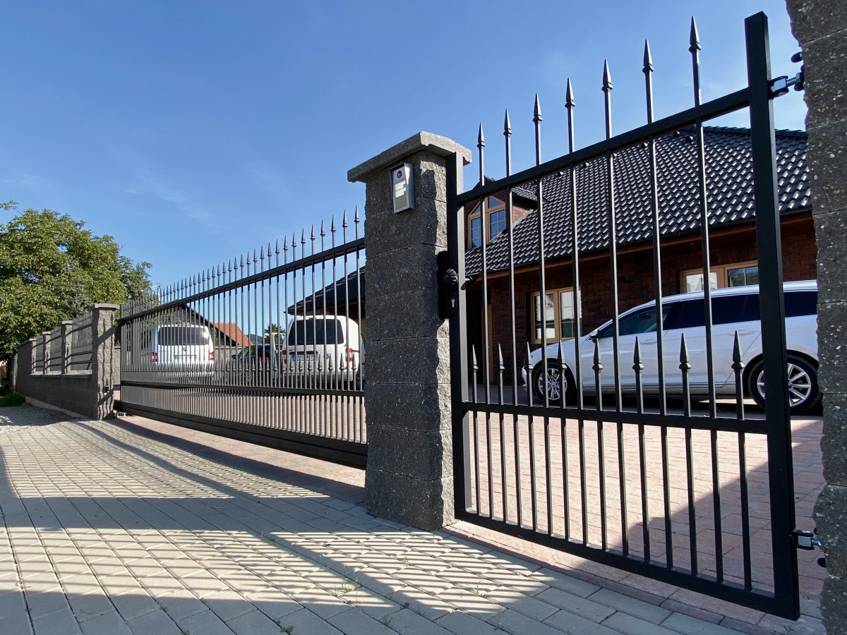 PROWERK poctivé řemeslo foto 4