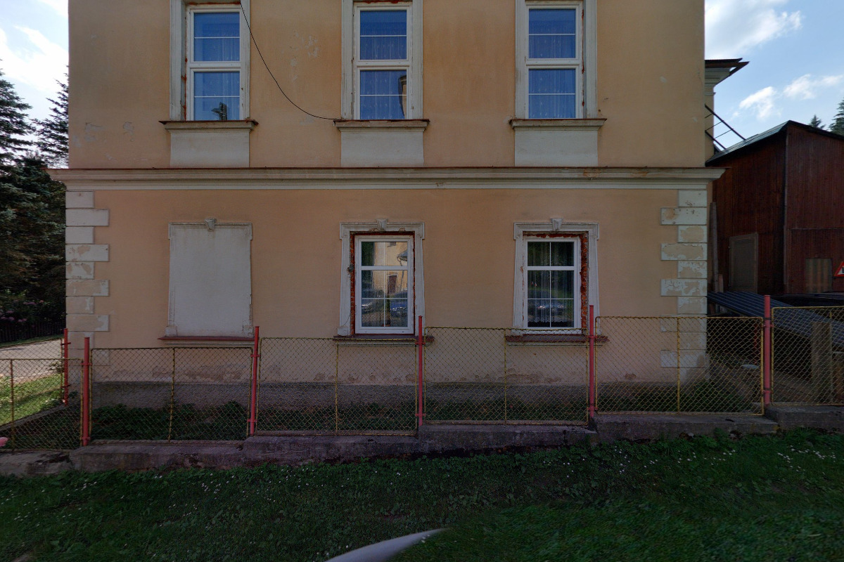 Hospoda u Macanů foto 4