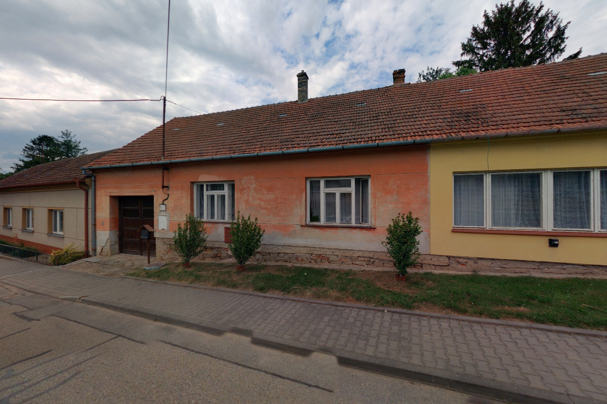 MORAVA BOR, spol. s r.o. foto 1