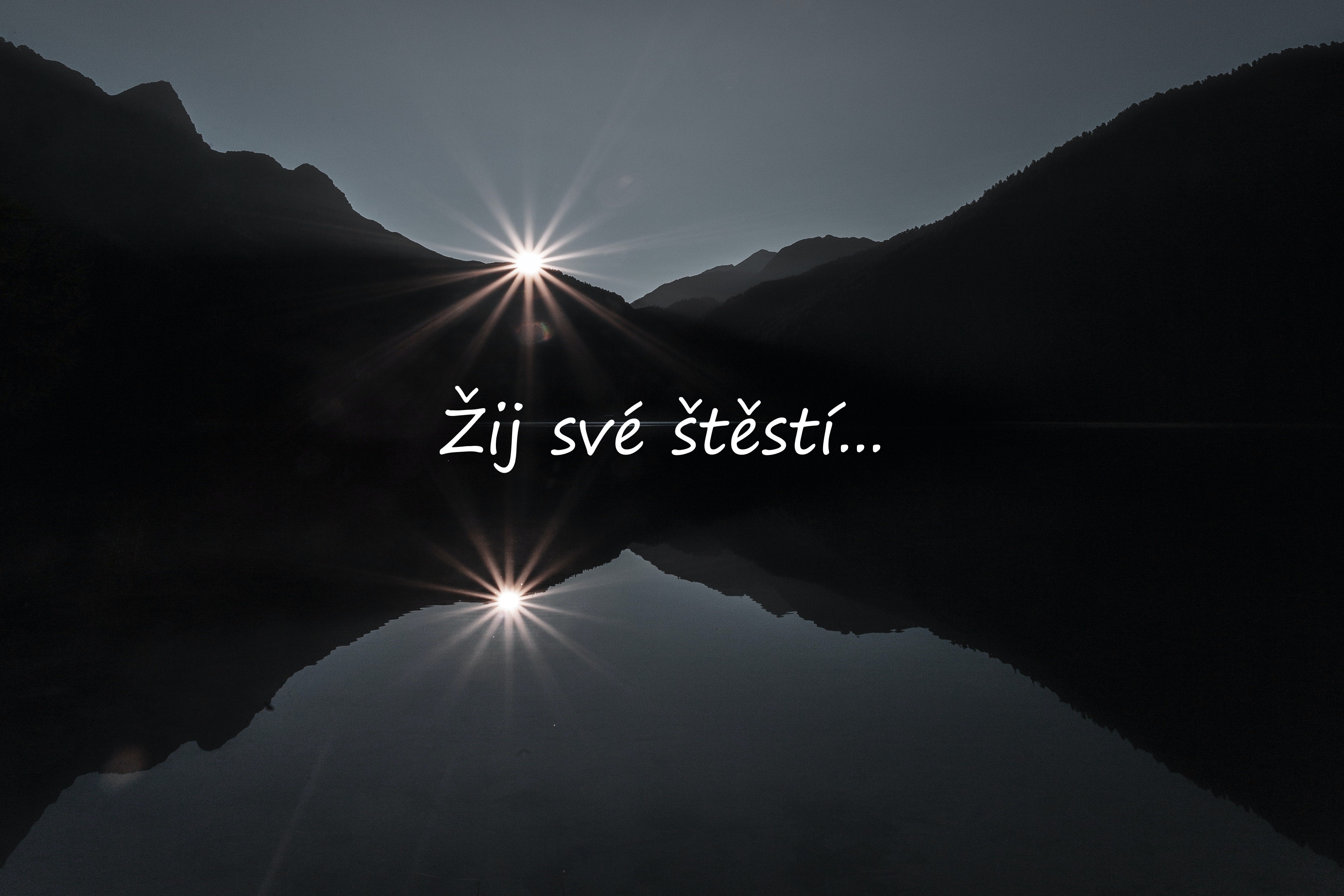 Životní a vztahový koučink, Partnerské konzultace, Regresní terapie - Jindra Vodárková foto 1