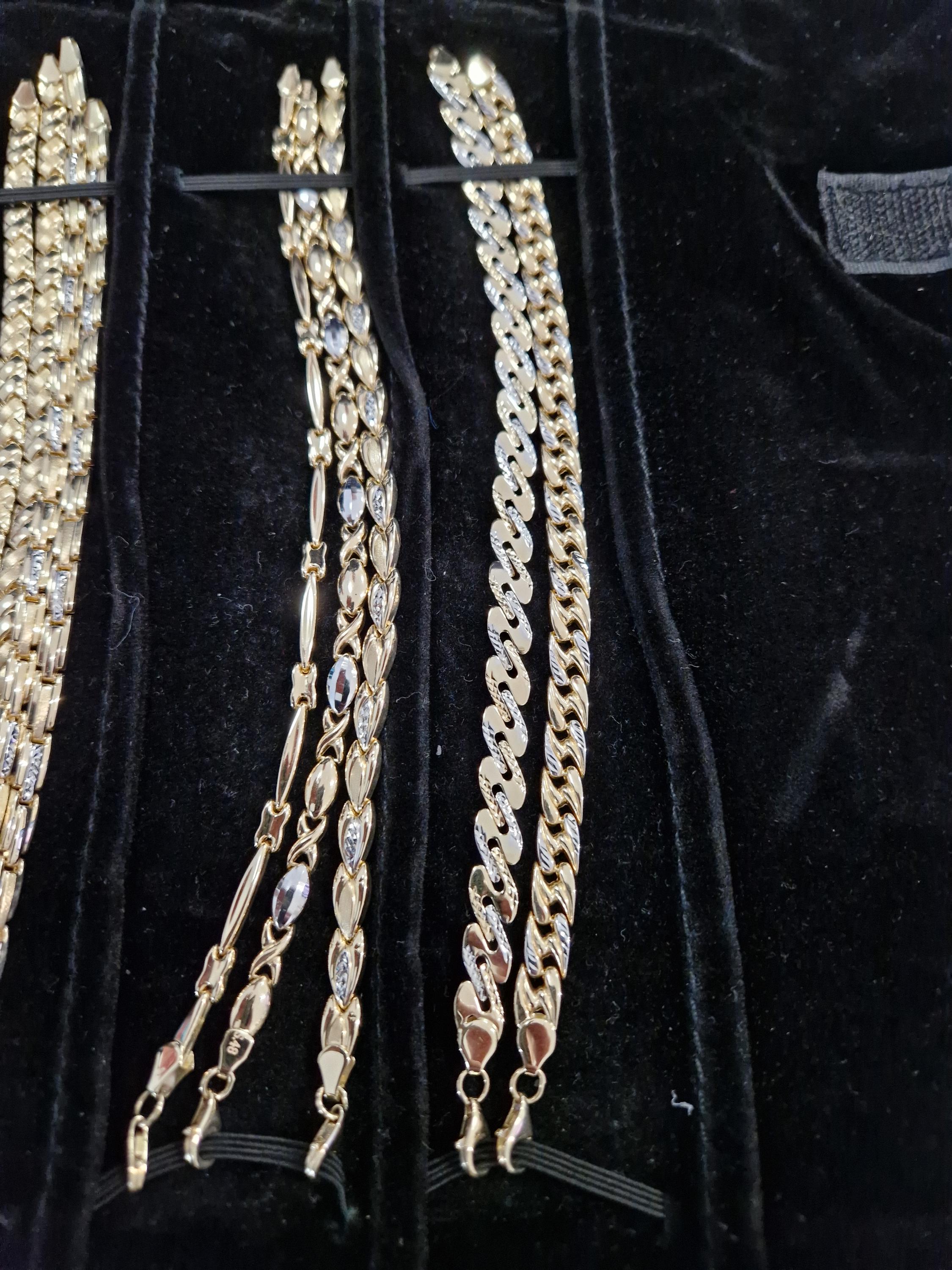 Zastavárna Zlaté kolo foto 4