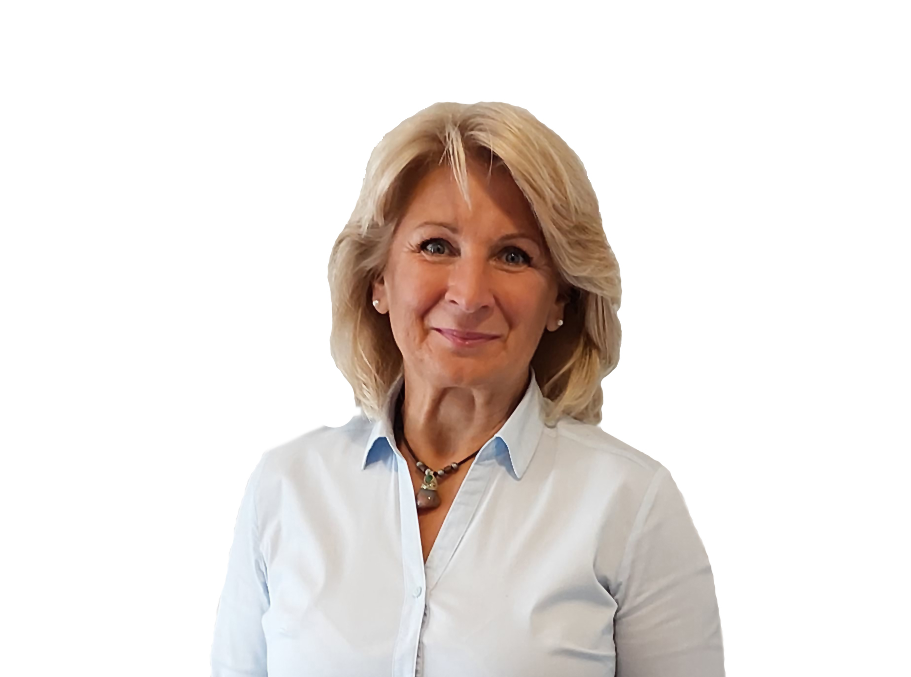 Šárka Cimburková / Czech with Pictures